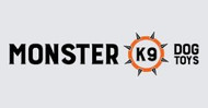 Monster K9